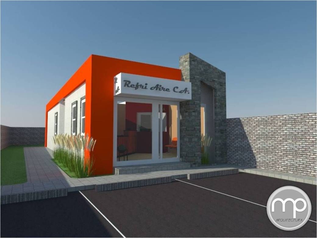 Local Comercial Concepción