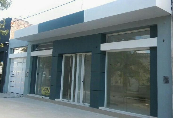 Local Comercial San Pedro